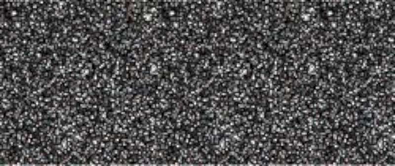 Jacquard Pearl Ex Powdered Pigment 3g Carbon Black