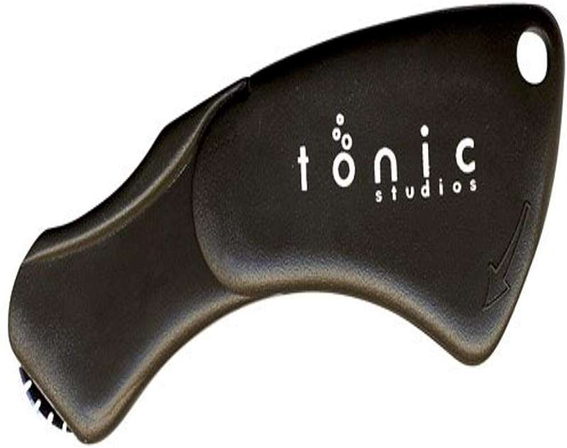 Mini Rotary Perforator 18mm