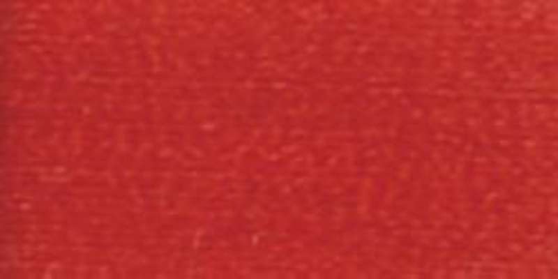 Topstitch Heavy-Duty Thread 33yd Cranberry