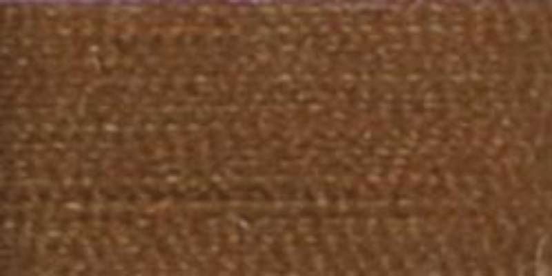 Topstitch Heavy-Duty Thread 33yd Clove