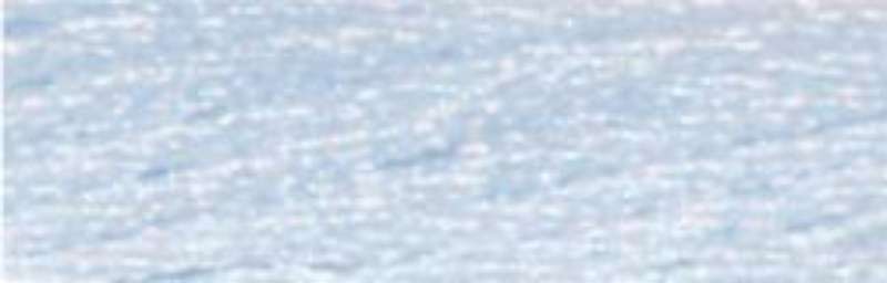 DMC Light Effects Embroidery Floss 8.7yd Sky Blue