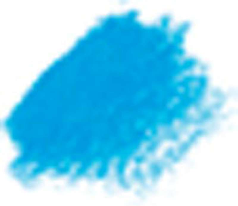 Prismacolor Premier Colored Pencil Open Stock True Blue