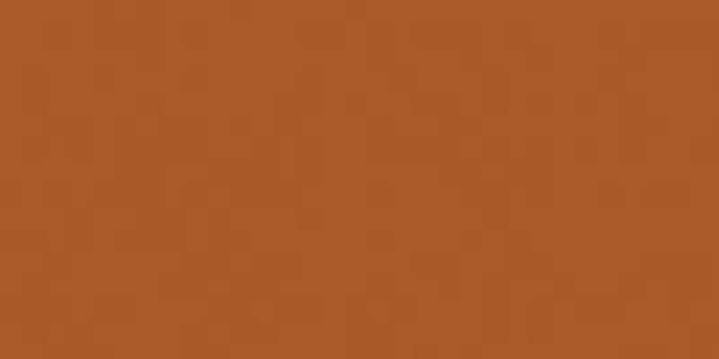 FolkArt Acrylic Paint 2oz Teddy Bear Brown