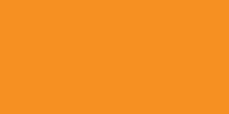 Scenic Sand 1lb Orange
