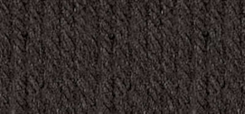 Kroy Socks Yarn Coal