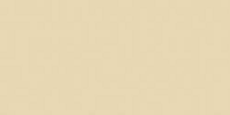 Ceramcoat Acrylic Paint 2oz Bamboo - Opaque