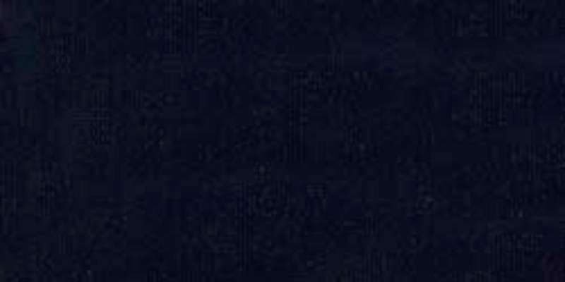 Jacquard Acid Dyes .5oz Gun Metal