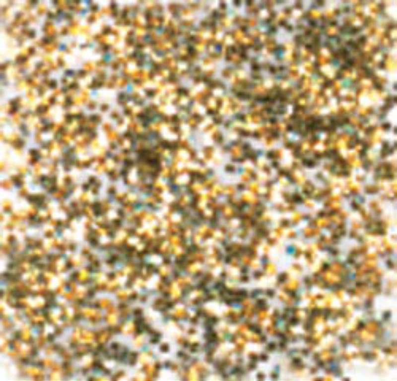 Stickles Glitter Glue .5oz Gold