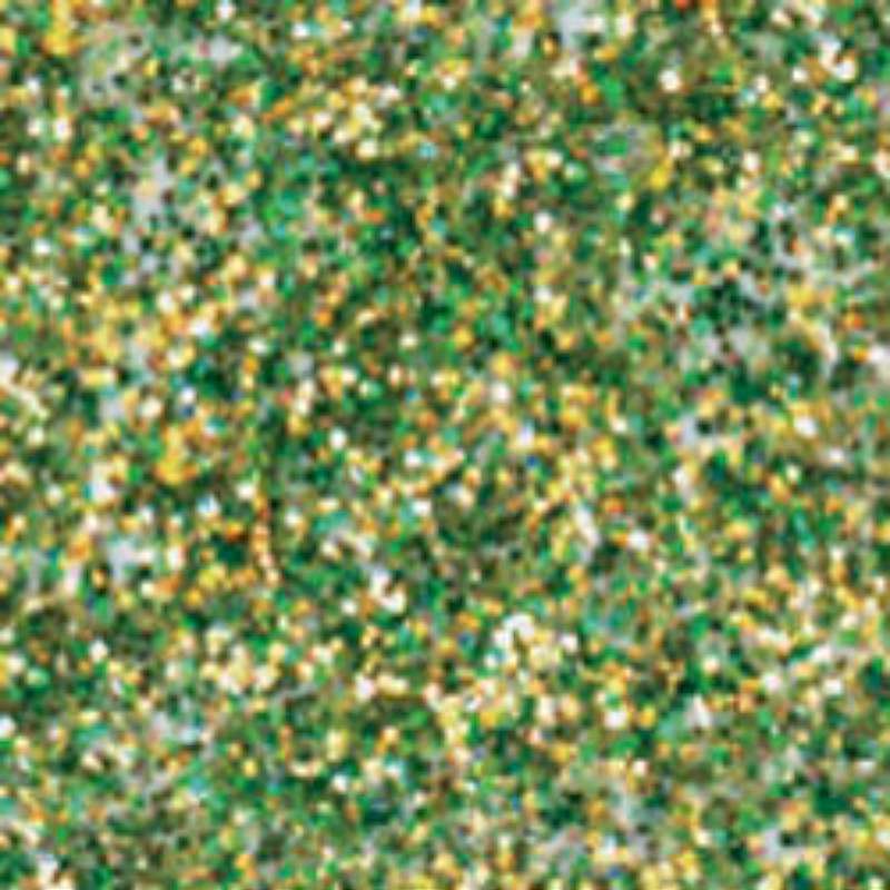 Stickles Glitter Glue .5oz Lime Green