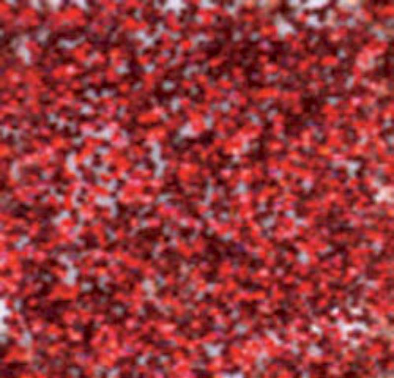 Stickles Glitter Glue .5oz Christmas Red