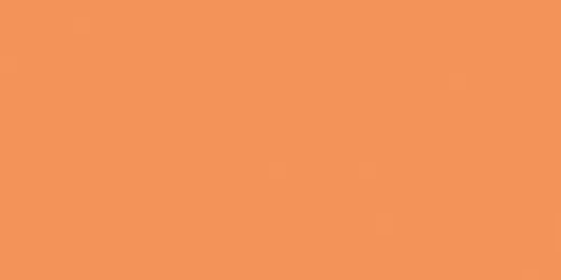 FolkArt Acrylic Paint 2oz Pumpkin