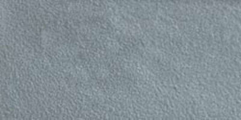 Americana Gloss Enamels Acrylic Paint 2oz Shimmering Silver