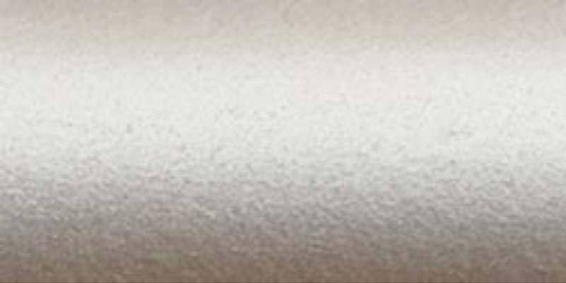 Ceramcoat Acrylic Metallic Paint 8oz Pearl Finish
