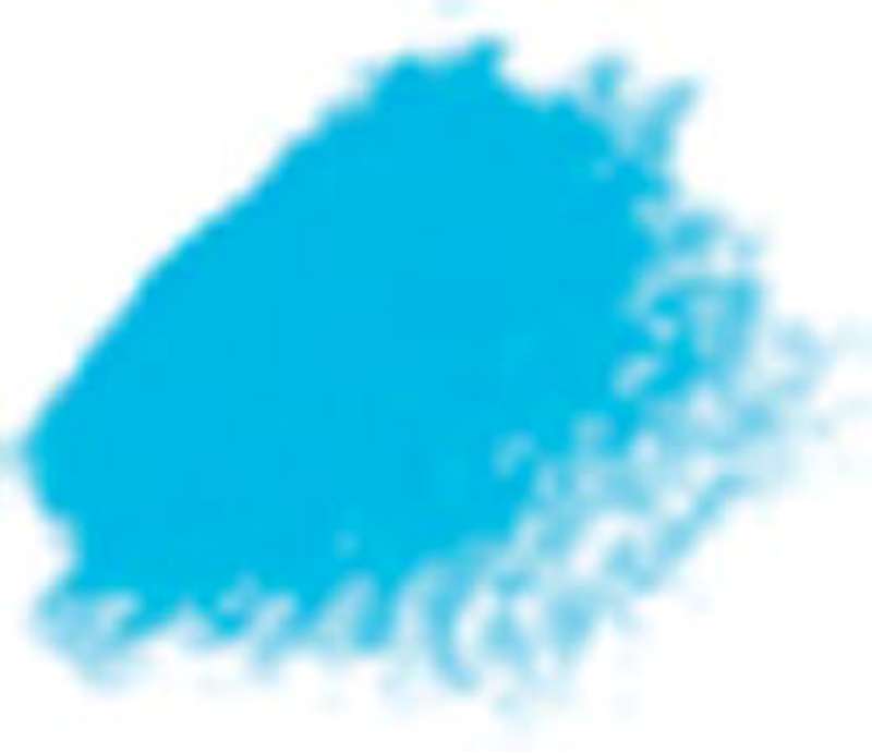 Prismacolor Premier Colored Pencil Open Stock Electrical Blue