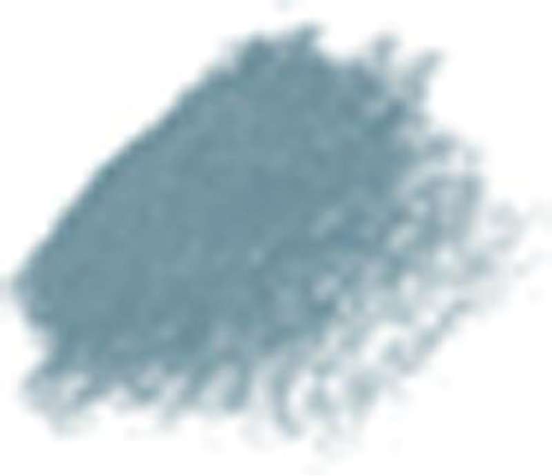 Prismacolor Premier Colored Pencil Open Stock Cool Gray 70%