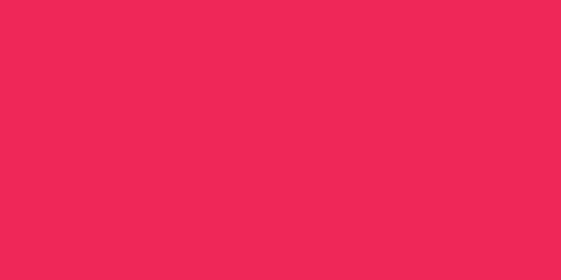 Jacquard Dye-Na-Flow Liquid Color 2.25oz Brilliant Red