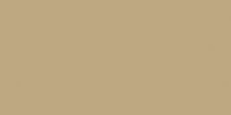Patio Paint 2oz Natural Tan Grout