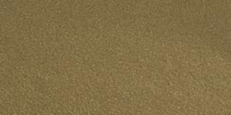 Americana Gloss Enamels Acrylic Paint 2oz Glorious Gold