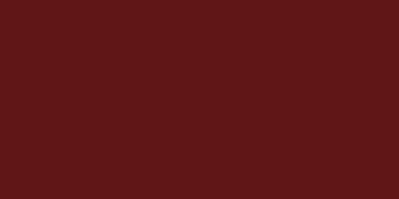 VersaMagic Chalk Dew Drop Ink Pad Jumbo Java