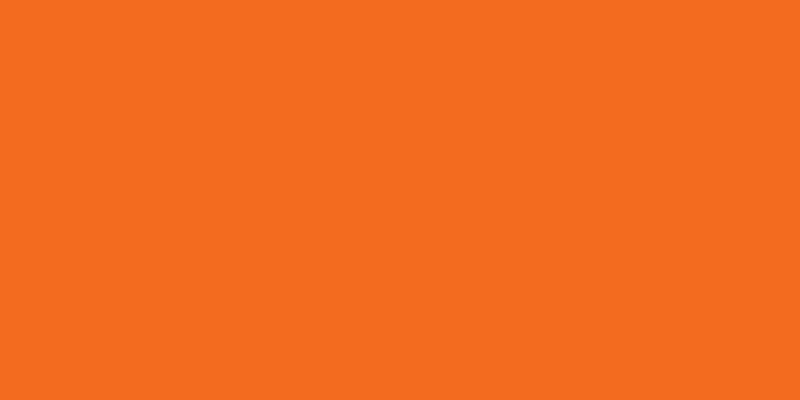 FolkArt Acrylic Paint 2oz Terra Cotta