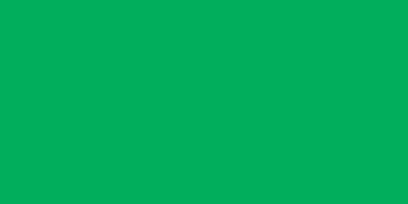 Tulip One-Step Tie-Dye Kit .15oz Green