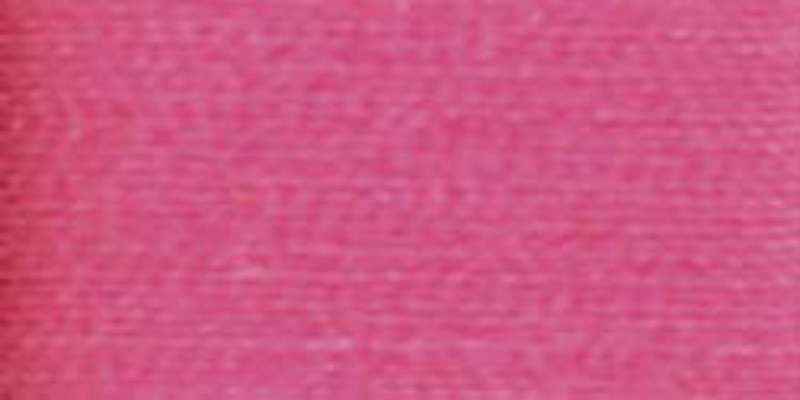 Sew-All Thread 547yd Dusty Rose