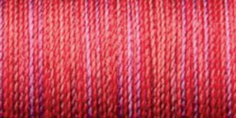 Sulky Blendables Thread 12wt 330yd Redwork