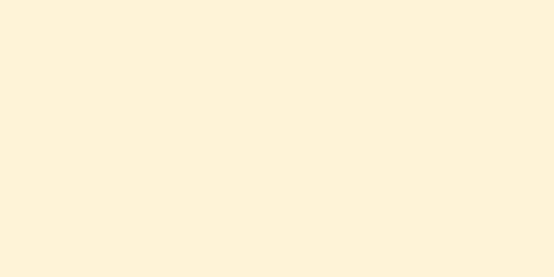 FolkArt Acrylic Paint 2oz Warm White Artist Pigment