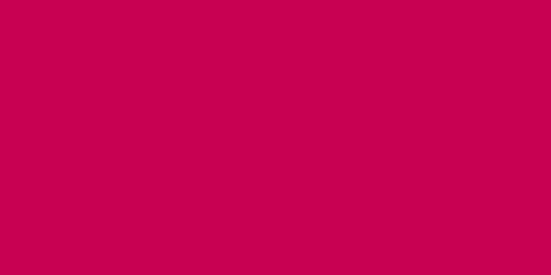 Americana Gloss Enamels Acrylic Paint 2oz Tuscan Red