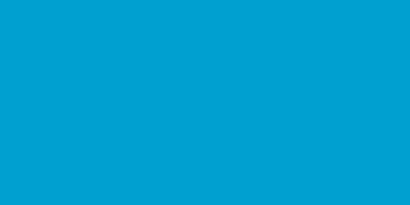 Americana Gloss Enamels Acrylic Paint 2oz Calypso Blue