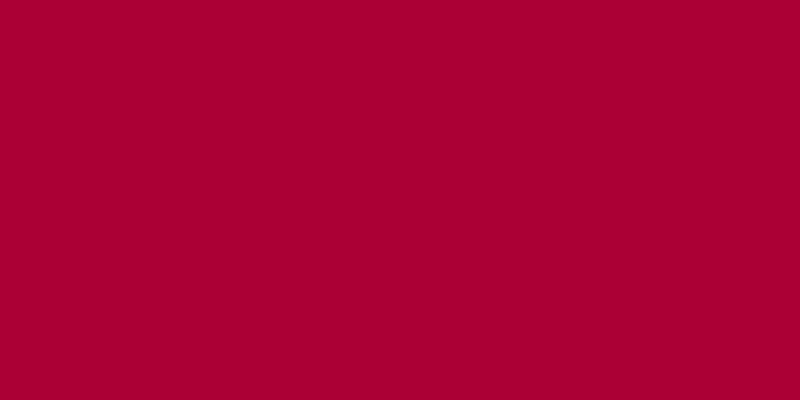 Natural Cotton Thread 110yd Dark Red