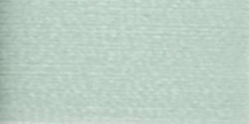 Sew-All Thread 110yd Mint Green