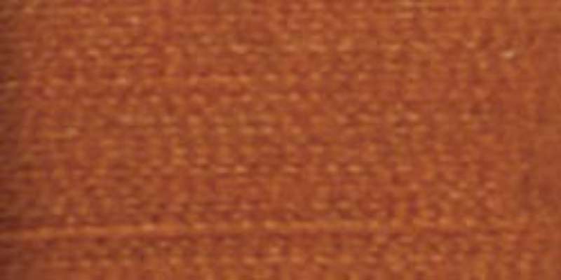 Sew-All Thread 274yd Cinnamon