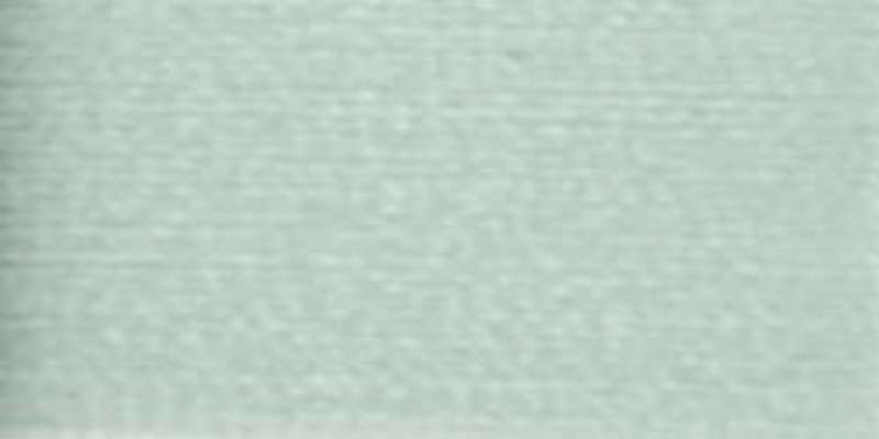 Sew-All Thread 274yd Mint Green