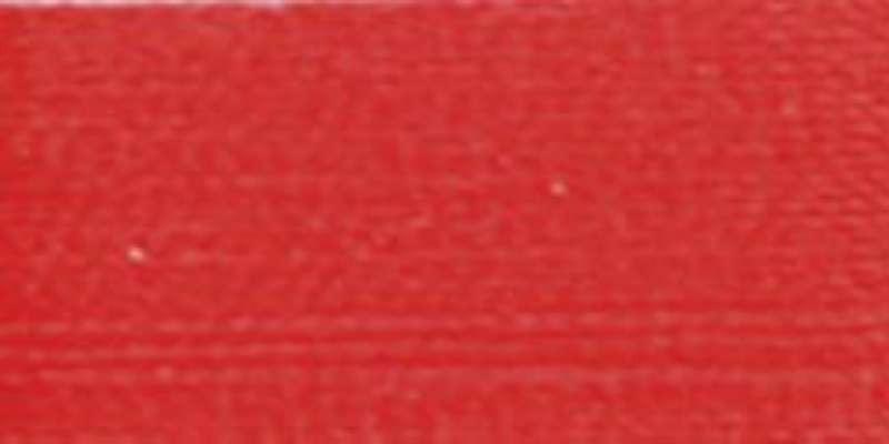 Sew-All Thread 547yd Scarlet