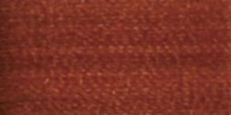 Sew-All Thread 274yd Chocolate