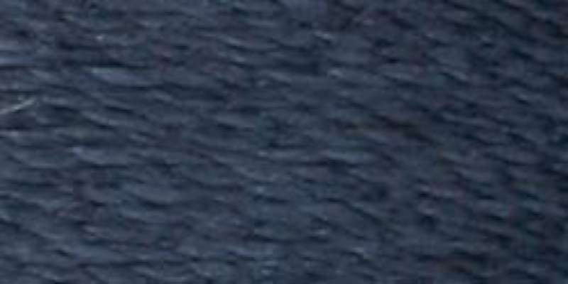 Dual Duty XP General Purpose Thread 250yd Blue Stone