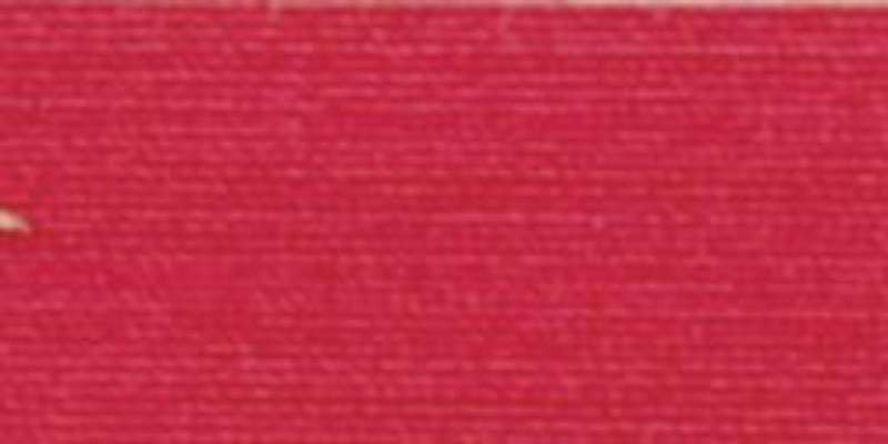 Natural Cotton Thread 273yd Fuschia