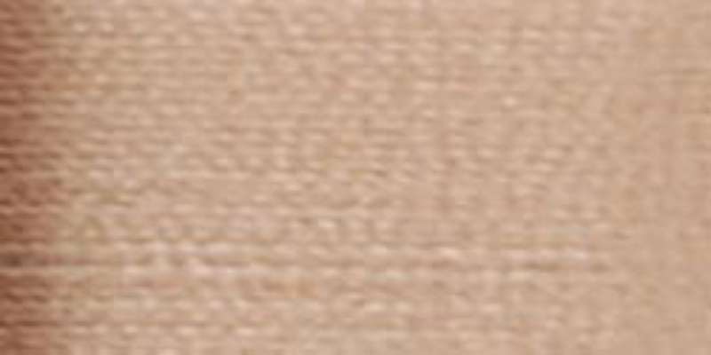 Sew-All Thread 110yd Tan