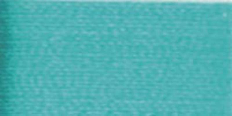 Sew-All Thread 110yd Bright Peacock