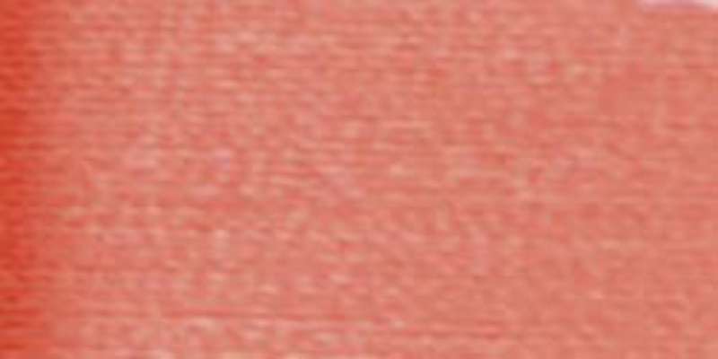 Sew-All Thread 110yd Light Coral