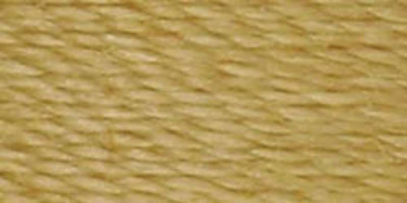 Dual Duty Plus Hand Quilting Thread 325yd Golden Tan