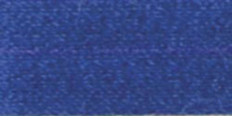 Sew-All Thread 110yd Brite Navy
