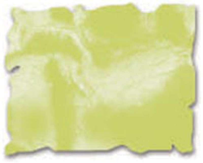 Distress Pad Re-Inker .5oz Shabby Shutters