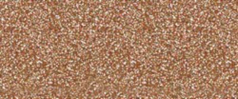 Jacquard Pearl Ex Powdered Pigment 3g Metallics - Antique Bronze