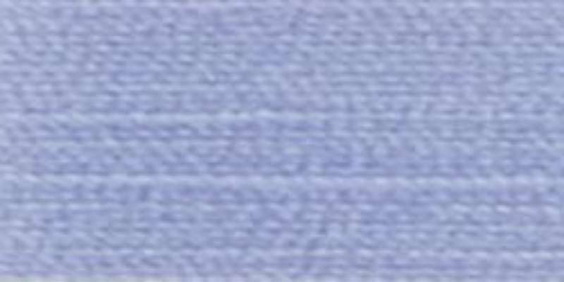 Sew-All Thread 274yd Periwinkle