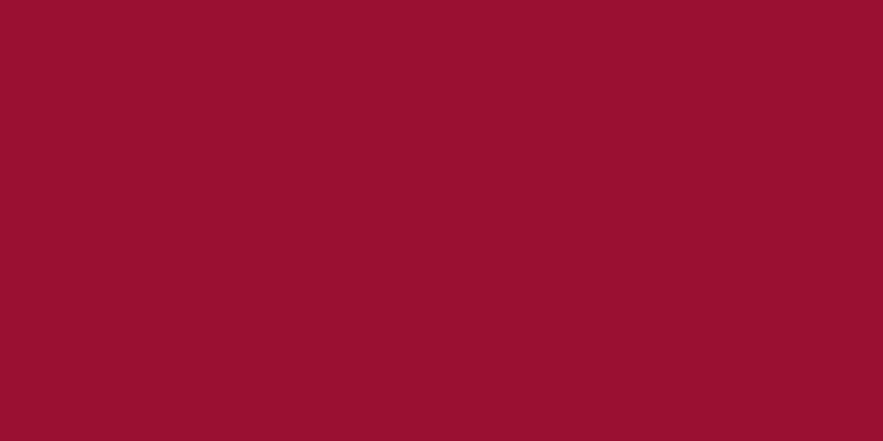 Patio Paint 2oz Holly Berry Red