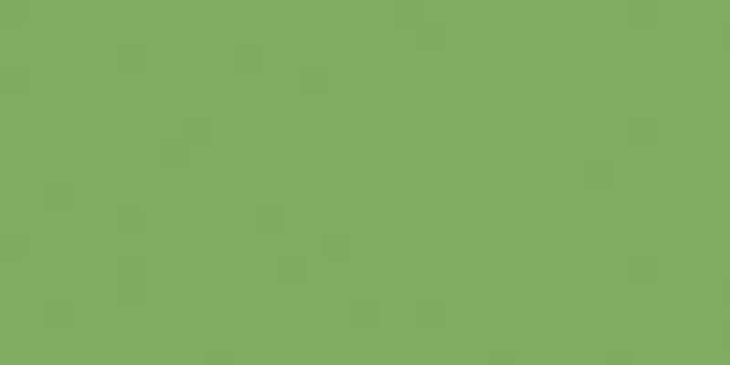 Patio Paint 2oz Sweet Pea