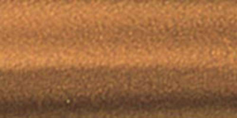 Dazzling Metallics Acrylic Paint 2oz Rich Espresso