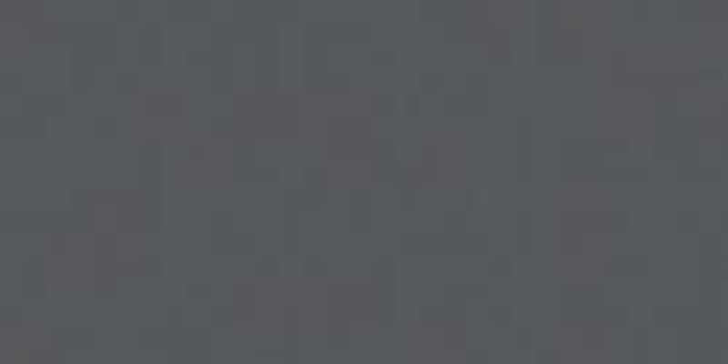 Natural Cotton Thread 110yd Almost Black